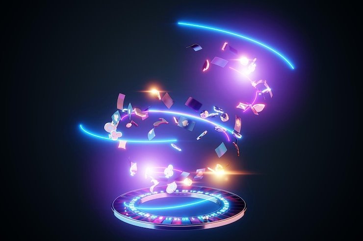 3 game slide 3