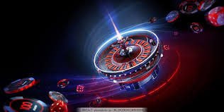 3 game Sportsbook Markets