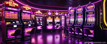 3 game Arcade Games
