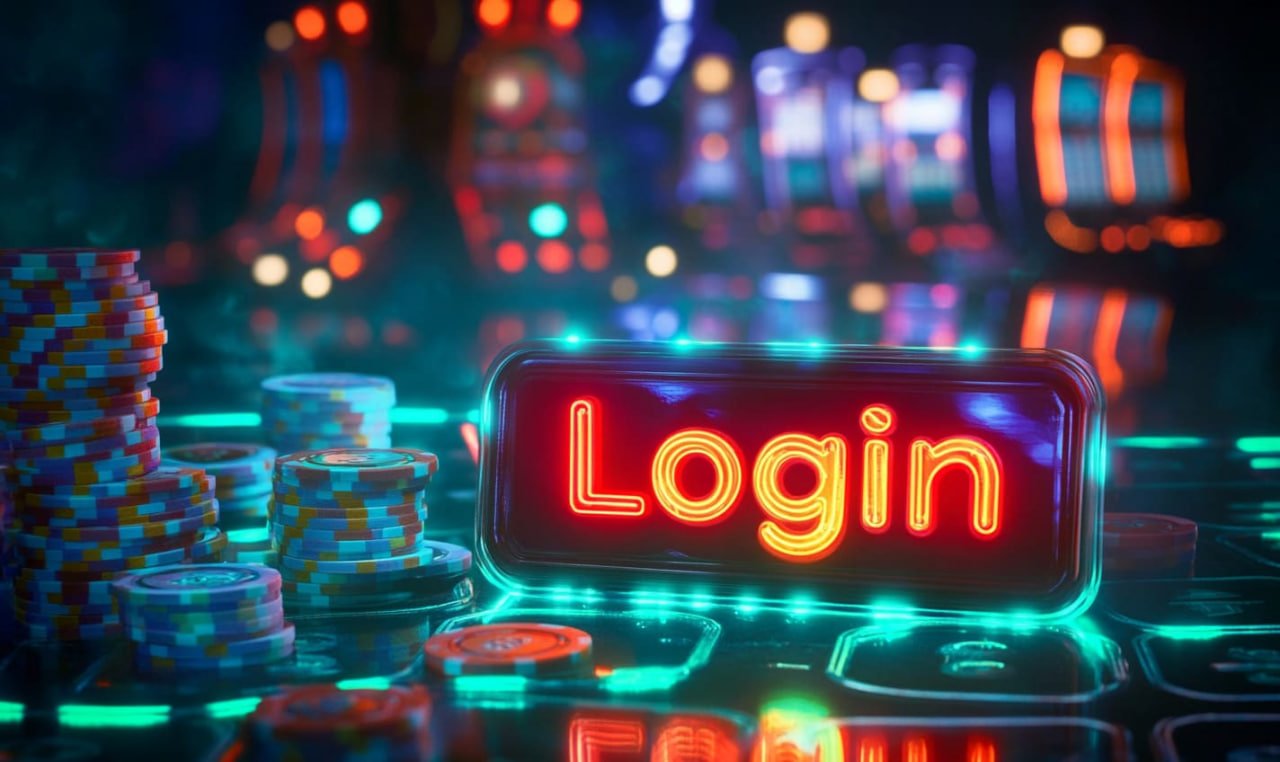 3 game Bingo Rooms