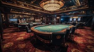 3 game 3 game sportsbook ka design aapke liye